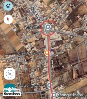 محلات للبيع