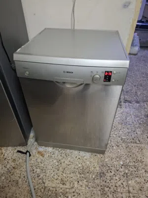 Bosch brand Dishwasher for sale
