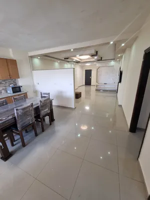 ‏165 م٢ ‏.‏ المالك‏0