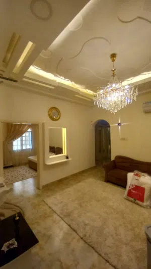 1600 m2 Studio Townhouse for Rent in Dhofar Salala