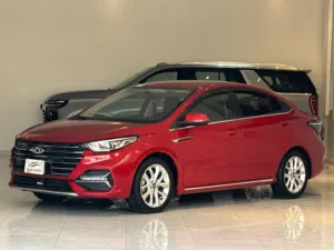 Chery arrizo 6 pro model 2023 good condition FOR SALE
