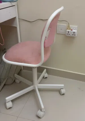 كرسي مكتب للاطفال للبيع