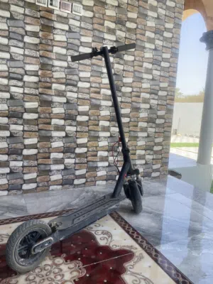سكوتر ROHAN WINGS