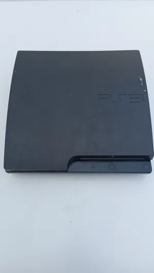 للبيع سوني 3 سكراب