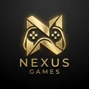 Nexus Games 
