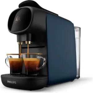 Philips Lor Barista