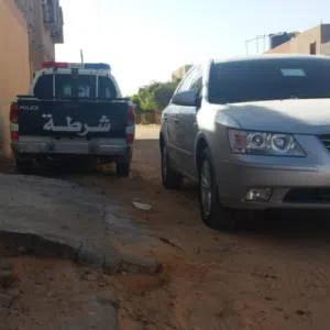 أسياد المال 