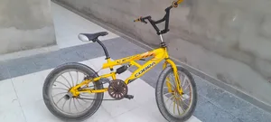 Bicycles . Used2