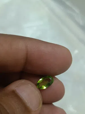 for Sale natural peridot top quality very nice colour check then buy