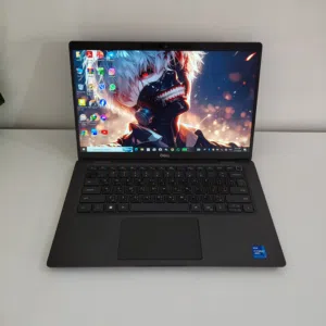 Windows Dell for sale  in Baghdad