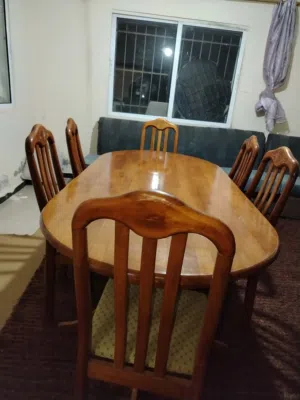 اثاث مستعمل