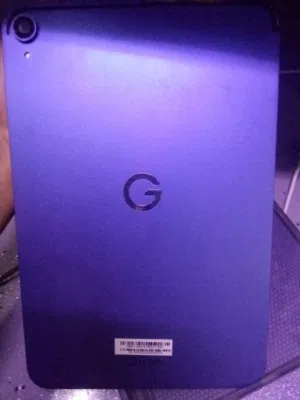 G-tab Other 128 GB in Basra