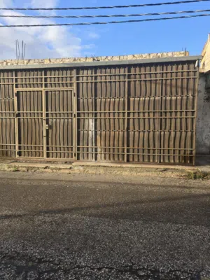 مخازن للايجار