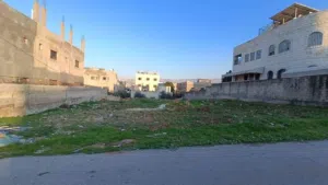 Residential Land for Sale in Amman Other