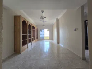 Hot Deal 2 Bedroom Apartment in Emirates City – Ajman أجمل الشقق وأقل الأسعار – مدينة الإمارات