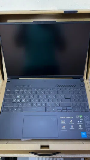Windows Asus for sale  in Basra