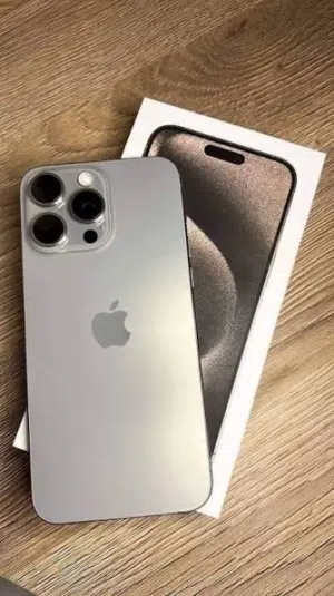 15برو ماكس