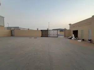 Yearly . 24500 ft²0