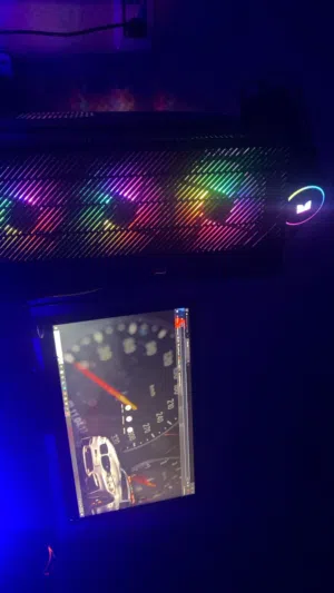 Windows Lenovo Computers for sale in Zarqa