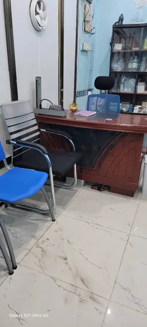 ‏12 م٢ ‏.‏ المالك‏2