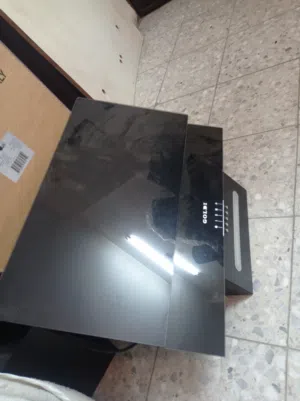 شفاط غاز للبيع