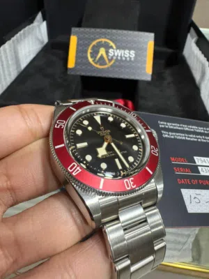 Automatic Omega watches  for sale in Cairo