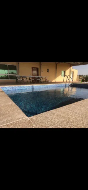 1 Bedroom Chalet for Rent in Al Batinah Al Masnaah