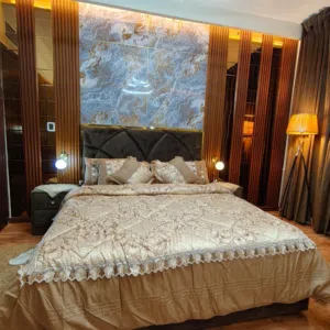 1400 m2 3 Bedrooms Apartments for Rent in Ajman Al Rawda