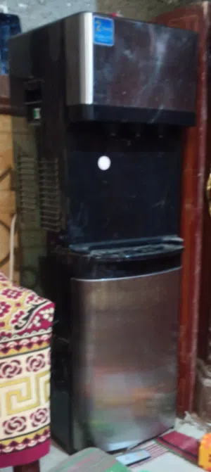 للبيع براده ماركه ميديا