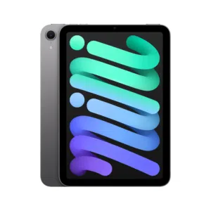 Ipad mini 7
