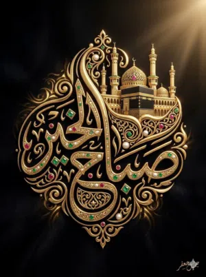 ابليكيشن سوق اكتروني جاهز