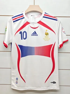 Retro Jersey Available   89 AED   COD All Over UAE   Same Day Delivery   DM to order