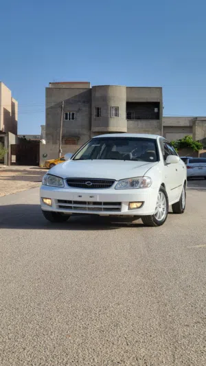 سامسنق SM3 2005