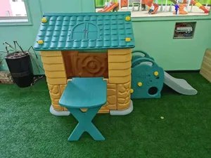 Kids Furniture . New4