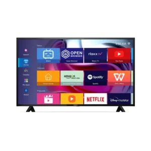 Impex Smart TV 42”  Best Deal