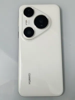 Huawei Pura 80 Pro