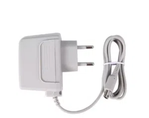 Charger generic for: dsi 2ds 3ds or 3ds XL