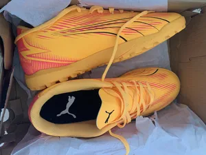 Ball Sports . New1