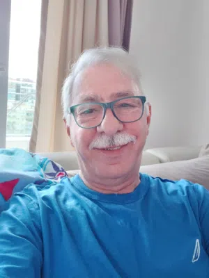 محمد رعد طه