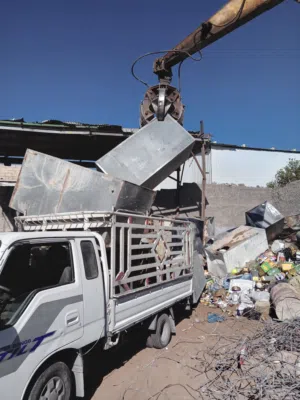 شراء تنكات الماء الخربانه شراء المكيفات الخربانه شراء السخنات الشمسية الخربانه شراء الغسالات الخربان