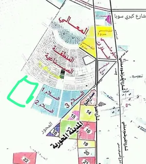 Residential . 400 m2 . Landlord0