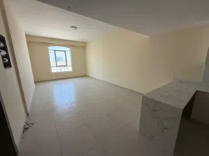 1600 ft² 2 Bedrooms Apartments for Rent in Ajman Ajman Corniche Road