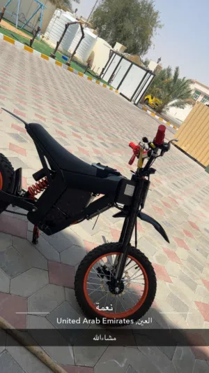 البيع كوقو وش 1 ب2000