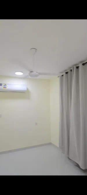 45-m2-1-bedroom-apartments-for-rent-in-al-batinah-rustaq