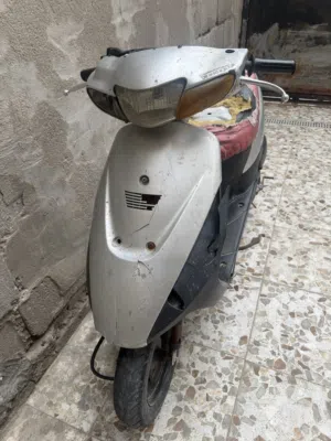 سازوكي للبيع 100 الف