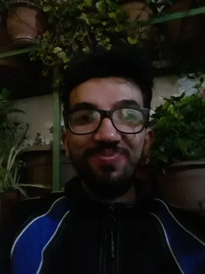 Ra'ed Sartawi