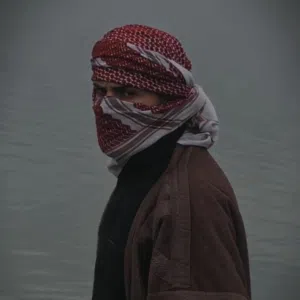 رضا 