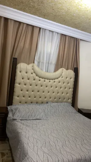 خشب لاتيه 18بحاله ممتازه