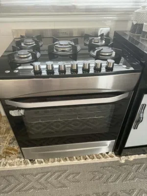 طباخ ايطالي ماركه هيتاشي