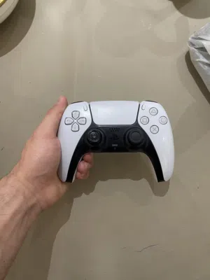 Ps5 controller